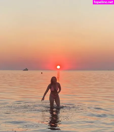 Anja Nissen OnlyFans Thumbnail #9t2ubWxADL