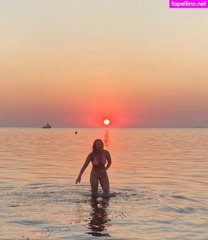 anja_nissen, anjanissen Nude Leaked OnlyFans Photo #9t2ubWxADL