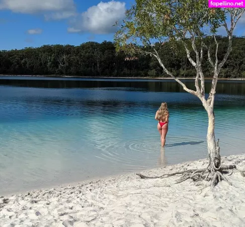 Anja Nissen OnlyFans Thumbnail #F6lo5oKBY7