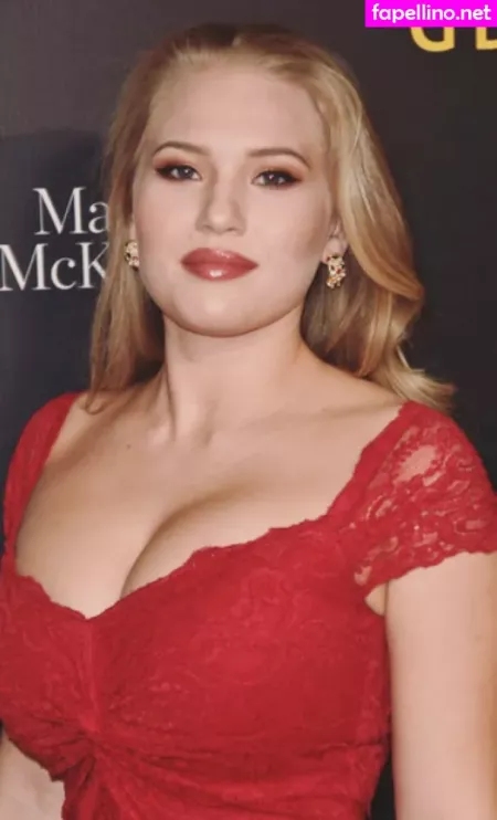 Anja Nissen OnlyFans Thumbnail #HcdwIzb4Ol