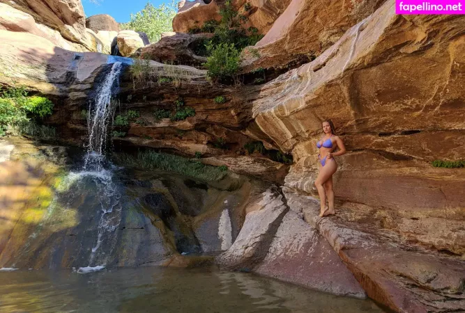 Anja Nissen OnlyFans Thumbnail #JDfvh9dk8m