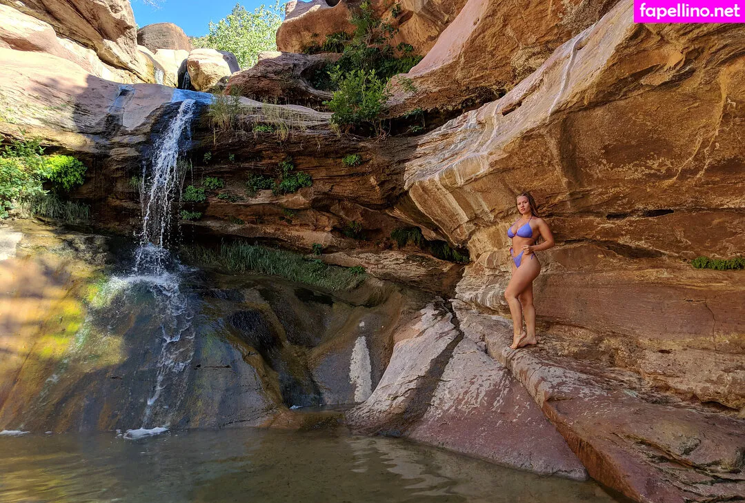 anja_nissen, anjanissen Nude Leaked OnlyFans Photo #JDfvh9dk8m