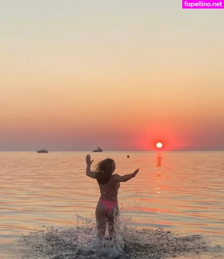 Anja Nissen OnlyFans Thumbnail #KbusOvhuRn