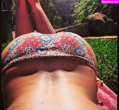 Anja Nissen OnlyFans Thumbnail #WetXKhk3HZ