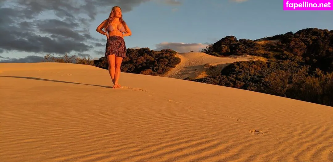 anja_nissen, anjanissen Nude Leaked OnlyFans Photo #hDpxdJ3Cm2