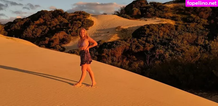 Anja Nissen OnlyFans Thumbnail #hTIHcZbfJa