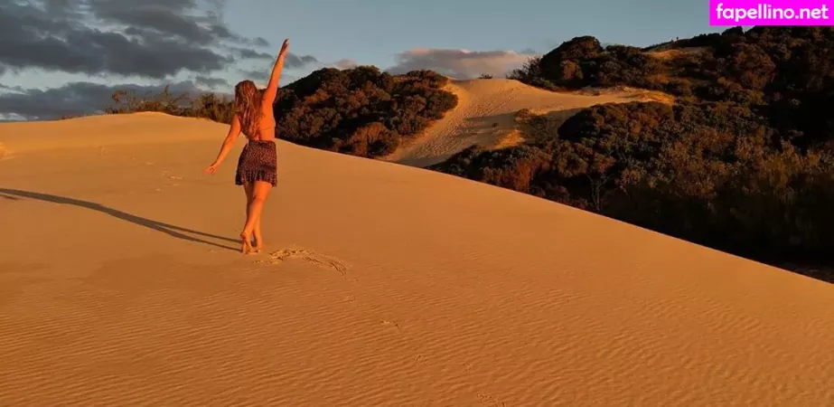 Anja Nissen OnlyFans Thumbnail #olJg1oKFRw