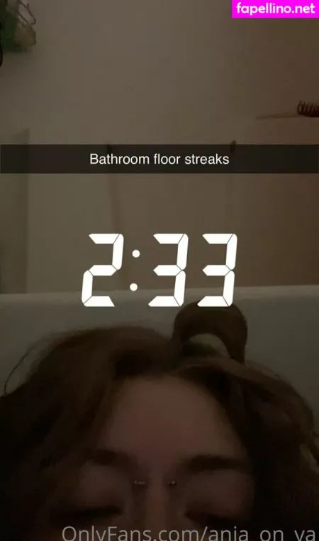 Anja On Ya OnlyFans Thumbnail #90iNtihdpM