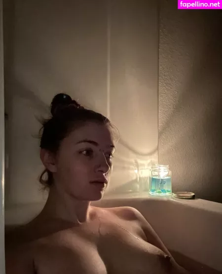 Anja On Ya OnlyFans Thumbnail #A4DgsrJC3p