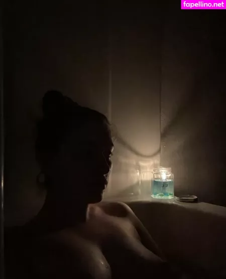 Anja On Ya OnlyFans Thumbnail #Fu6n6IbsLt