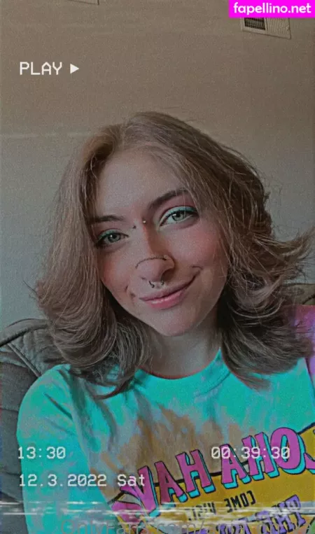 Anja On Ya OnlyFans Thumbnail #Jv6T0Gpqx3