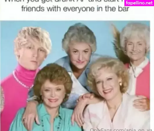 Anja On Ya OnlyFans Thumbnail #OenOOhdCOz