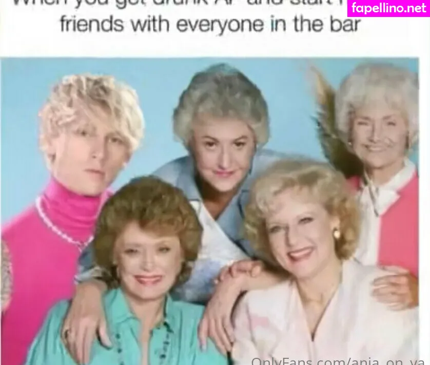 anja_on_ya, anjasilvers Nude Leaked OnlyFans Photo #OenOOhdCOz