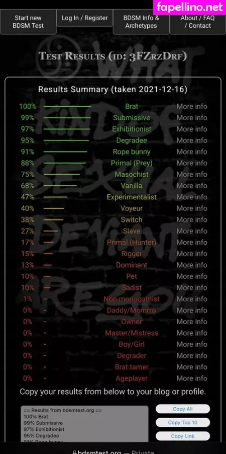 Anja On Ya OnlyFans Thumbnail #ehNbU5cfT7