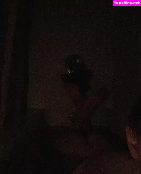 Anja On Ya OnlyFans Thumbnail #ggIaVcipM2