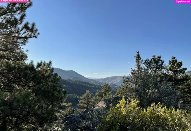 Anja On Ya OnlyFans Thumbnail #jvxx7YkQjN