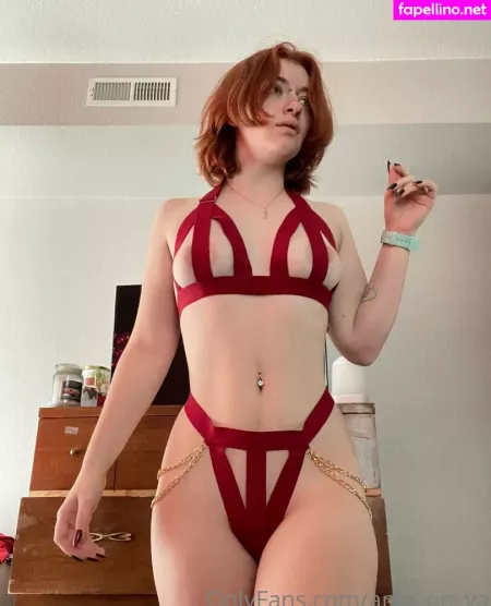 Anja On Ya OnlyFans Thumbnail #s28wNFx4QL