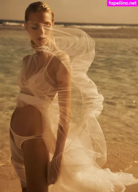 Anja Rubik OnlyFans Thumbnail #067WuhL7hZ