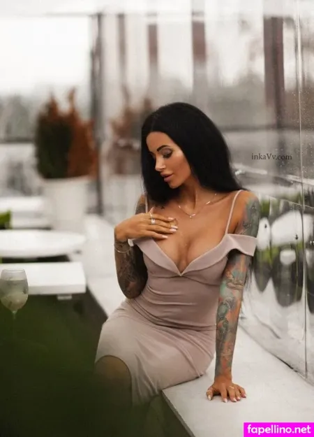 Anja Sugar OnlyFans Thumbnail #lH3dPhYuqw