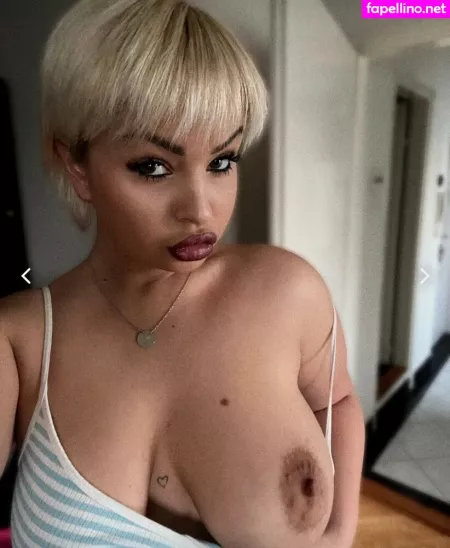 Anja Toncic OnlyFans Thumbnail #yhDc8xPCmA