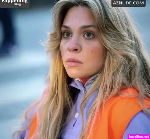 Anja Windl OnlyFans Thumbnail #7iiTDTfCmW