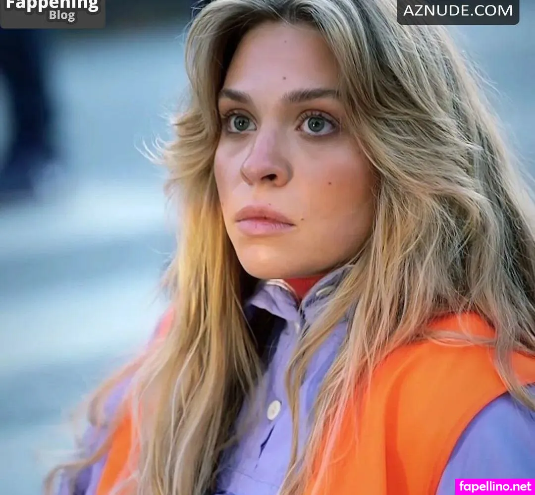 Anja Windl Nude Leaked OnlyFans Photo #7iiTDTfCmW