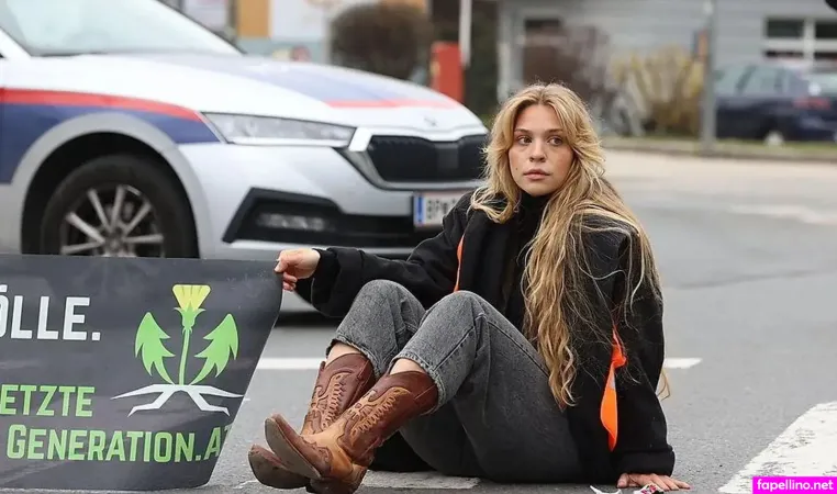 Anja Windl OnlyFans Thumbnail #FEZ0F8uxtf