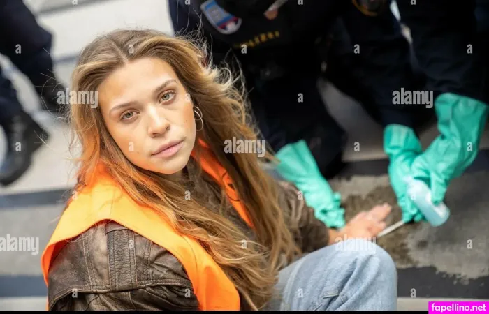 Anja Windl OnlyFans Thumbnail #Gy2vH75UXq