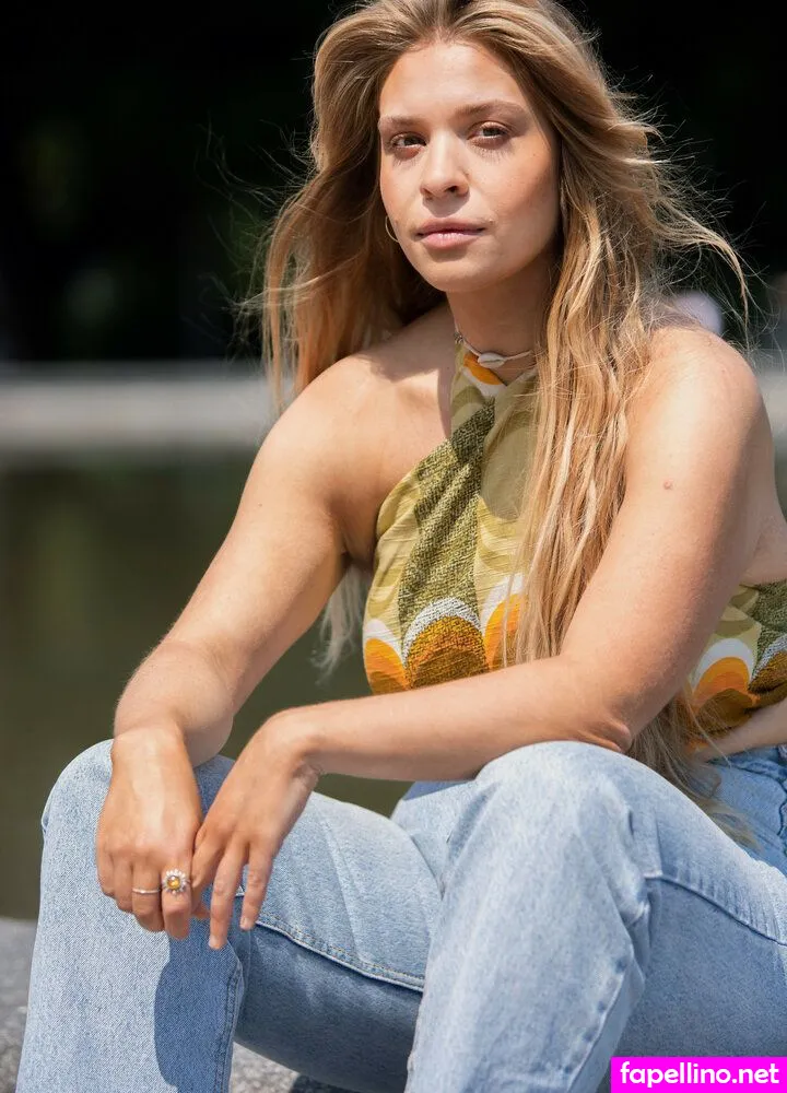 Anja Windl Nude Leaked OnlyFans Photo #MxYendSCRJ