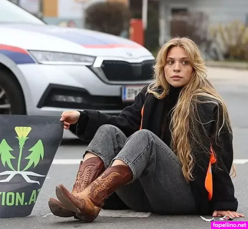 Anja Windl OnlyFans Thumbnail #SWw4frrHUY