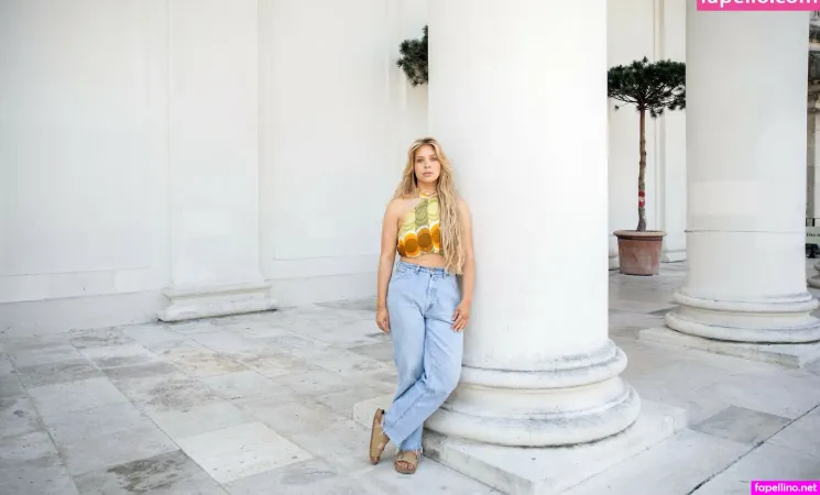 Anja Windl OnlyFans Thumbnail #XcMNHwSznH