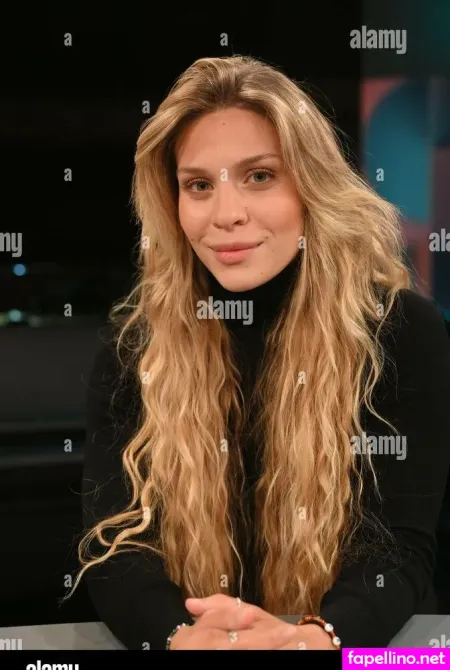 Anja Windl OnlyFans Thumbnail #wGHIvjvHDx