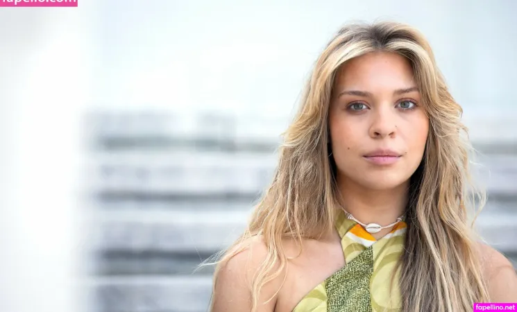 Anja Windl OnlyFans Thumbnail #y9GSL1tuVz