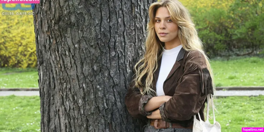 Anja Windl OnlyFans Thumbnail #yNk9oq4NZw