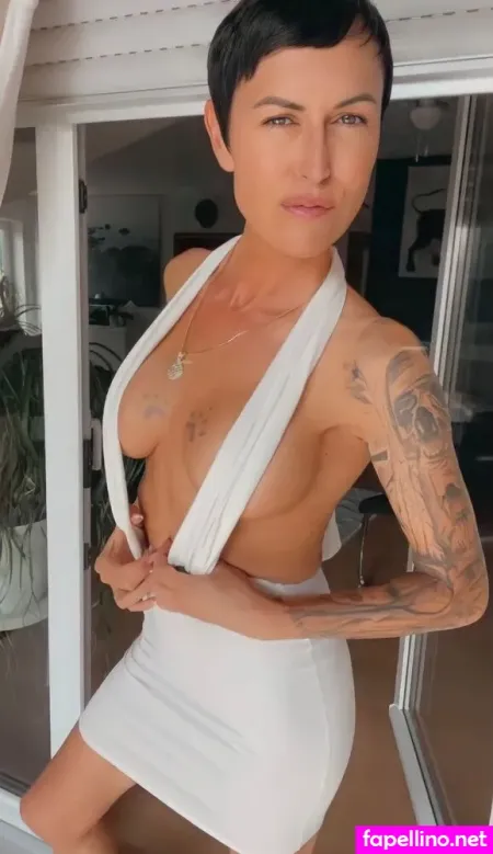 Anja Zillmann OnlyFans Thumbnail #IzgldMDsa5