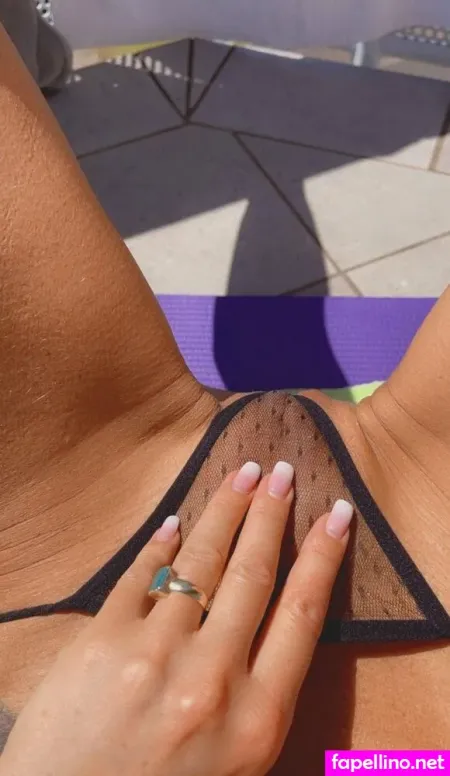 Anja Zillmann OnlyFans Thumbnail #hkHOFCDLJa