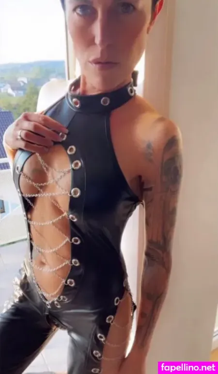 Anja Zillmann OnlyFans Thumbnail #wFiFFdWhnt