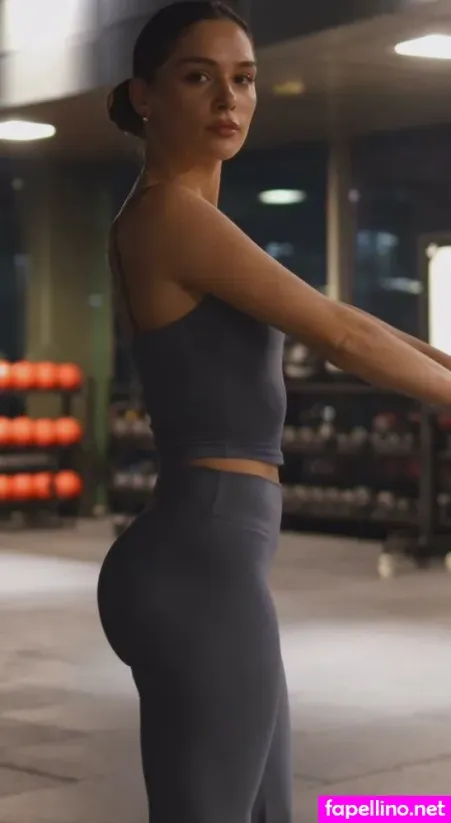 Anjablaa OnlyFans Thumbnail #D6kwzw081t