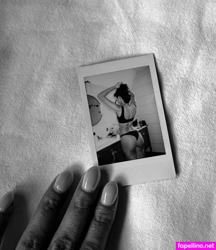 anjalichakra Nude Leaked OnlyFans Photo #2SN0I3GhMp