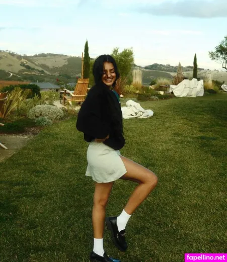 Anjali Chakra OnlyFans Thumbnail #8RfL63GNBl