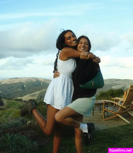 Anjali Chakra OnlyFans Thumbnail #ys5y1aopgz