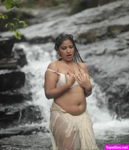 Anjali Gaud OnlyFans Thumbnail #6Zq8BizUJl