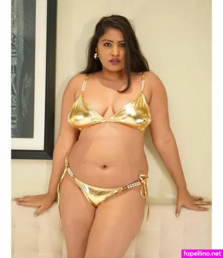 Anjali Gaud OnlyFans Thumbnail #Fx2nYsJbMD