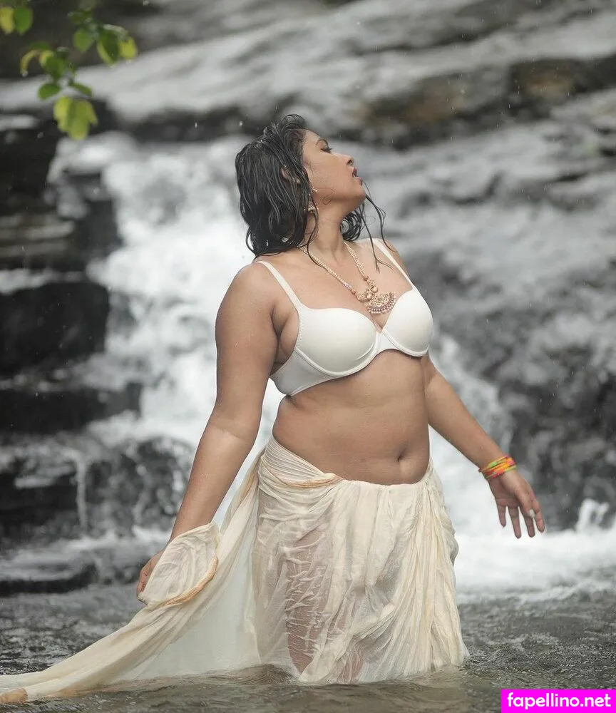 anjali_gaud69, gaudanjali Nude Leaked OnlyFans Photo #PEcWWpn2cx