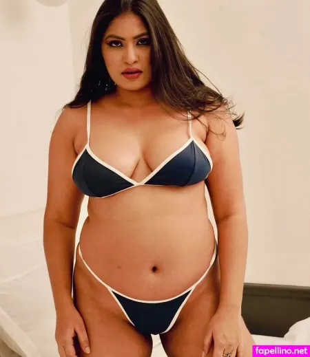 Anjali Gaud OnlyFans Thumbnail #R3i8Bo8muX