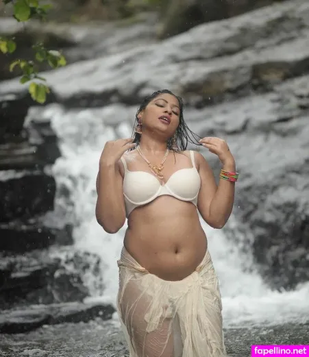 Anjali Gaud OnlyFans Thumbnail #SR75tMJBmw