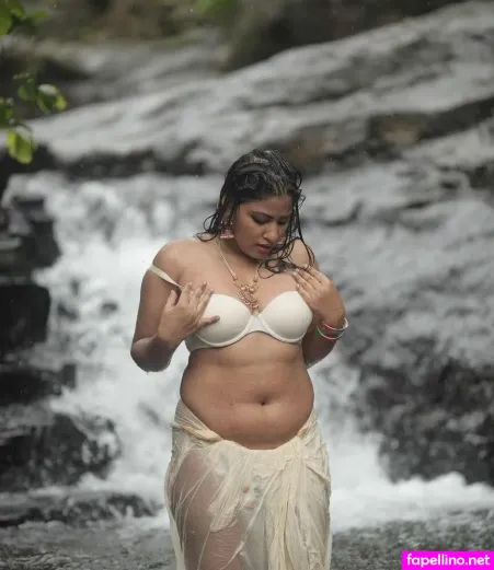 Anjali Gaud OnlyFans Thumbnail #Sp3PAf4WnM