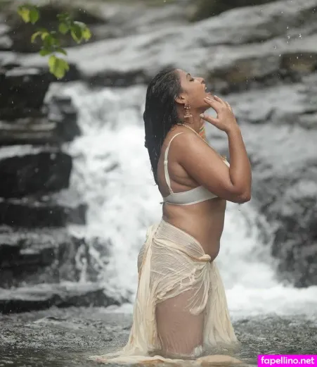 Anjali Gaud OnlyFans Thumbnail #Y88eabD0hi