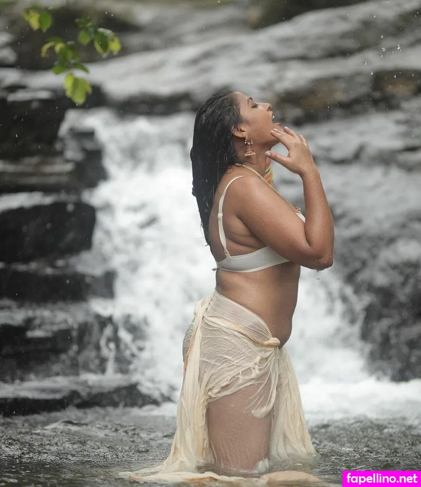 anjali_gaud69, gaudanjali Nude Leaked OnlyFans Photo #Y88eabD0hi