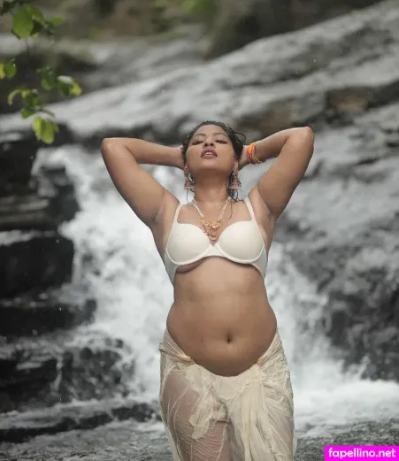 Anjali Gaud OnlyFans Thumbnail #hwg2oQWuGu